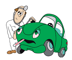 hooptie.rescue.color.doctor.png